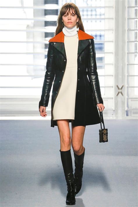 louis vuitton fall 2014|Louis Vuitton Fall 2014 Ready.